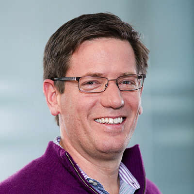 27일 크리테오는 신임 CEO로 에릭 아이크만을 선임했다. 크리테오 제공.